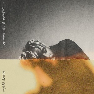 Gold - Myles Smith listen song