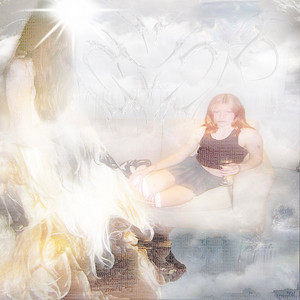 CPR - Wet Leg listen song