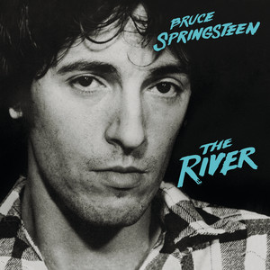 Hungry Heart - Bruce Springsteen listen song