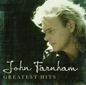 You're the Voice - John Farnham listen song