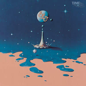 Hold On Tight - Electric Light Orchestra listen song