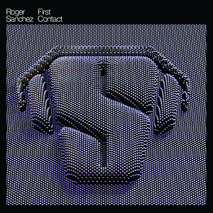 Another Chance - Roger Sanchez listen song