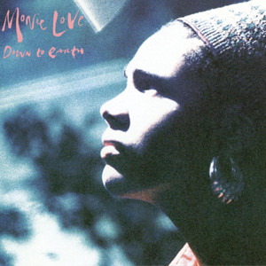 I Can Do This - Uptown Mix - Monie Love