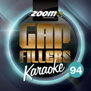 Still D.R.E. (Originally By Dr. Dre feat. Snoop Dogg) [Karaoke Version] - Zoom Karaoke listen song