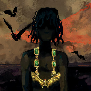 WAR MACHINE - Rema & ODUMODUBLVCK listen song