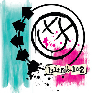 I Miss You - blink-182 listen song