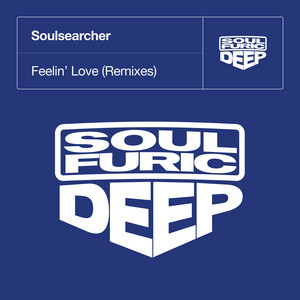 Feelin' Love - Soulsearcher listen song