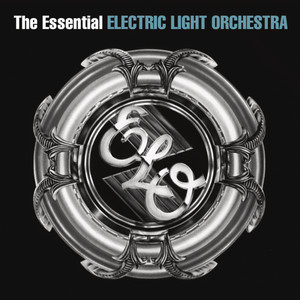 Don't Bring Me Down - Electric Light Orchestra listen song