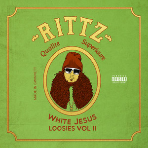Blowin My Mind - Rittz listen song