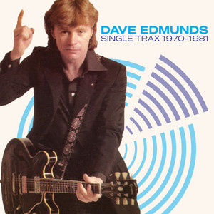 Queen of Hearts - Dave Edmunds listen song