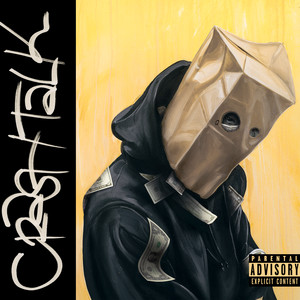 CHopstix (feat. Travis Scott) - ScHoolboy Q & Travis Scott