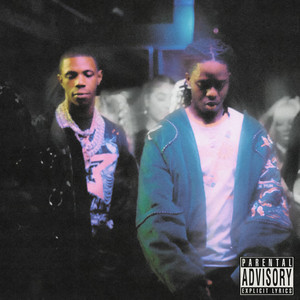 Dallas - wolfacejoeyy & A Boogie Wit da Hoodie listen song