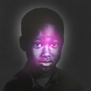 That's You - Lucky Daye listen song