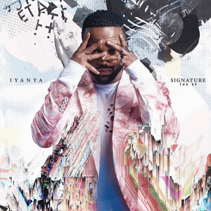 Up To Something - Iyanya & Don Jazzy & Dr SID listen song