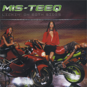 Why? - UK Garage MC Radio Edit - Mis-Teeq listen song