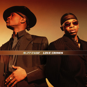 No More - Ruff Endz listen song