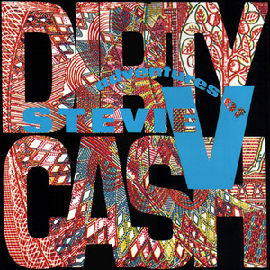 Dirty Cash (Money Talks) - Sold Out 7 Inch Mix - The Adventures Of Stevie V listen song