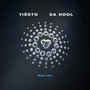 Meet Her - Tiësto vs. Da Hool - Tiësto & Da Hool listen song