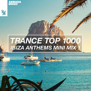 On the Beach (Mixed) - Mauro Picotto's CRW Remix - YORK & Mauro Picotto listen song