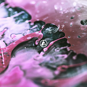Over Each Other - Linkin Park listen song