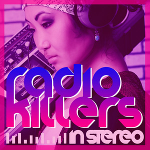 Live Your Life - Radio Edit - Erick Morillo & Eddie Thoneick & Shawnee Taylor listen song