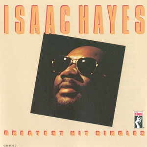 I Stand Accused - Remastered 1991 Album Version - Isaac Hayes listen song
