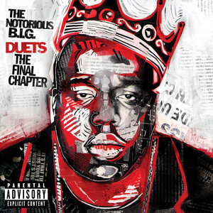 Nasty Girl (feat. Diddy, Nelly, Jagged Edge & Avery Storm) - 2005 Remaster - The Notorious B.I.G. & Avery Storm & Diddy & Jagged Edge & Nelly listen song