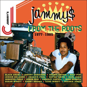 They Fight I - Dennis Brown listen song