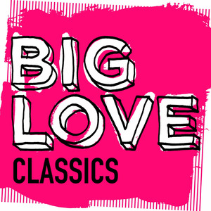 Last Night A DJ Saved My Life - Seamus Haji Mix - Seamus Haji & KayJay listen song