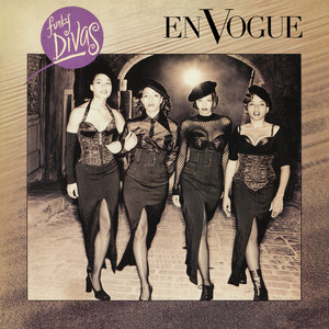 My Lovin' (You're Never Gonna Get It) [Hype Radio Remix] - 2022 Remaster - En Vogue & Hype listen song