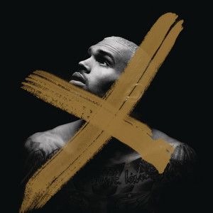 New Flame (feat. Usher & Rick Ross) - Chris Brown & USHER & Rick Ross listen song