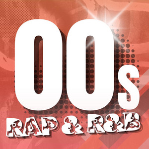 artist cover
