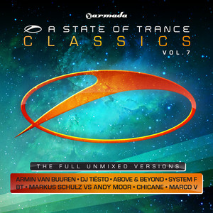 Flaming June - Paul van Dyk Radio Edit - BT & Paul van Dyk listen song