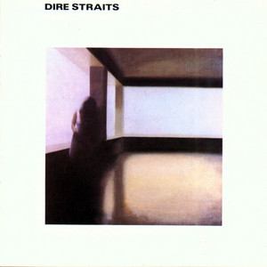 Sultans of Swing - Dire Straits listen song