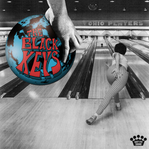 Beautiful People (Stay High) - The Black Keys listen song