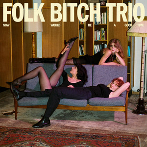 artist cover