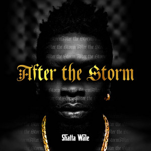 Kakai - Shatta Wale listen song