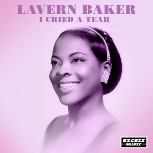 Jim Dandy Got Married - LaVern Baker listen song