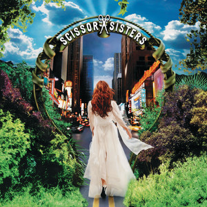 Take Your Mama - Scissor Sisters listen song