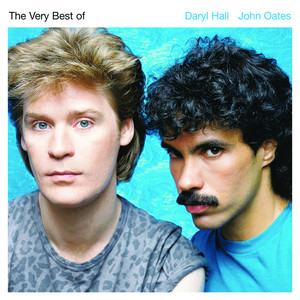 Adult Education - Special Rock Mix - Daryl Hall & John Oates & Bob Clearmountain & Nile Rodgers listen song