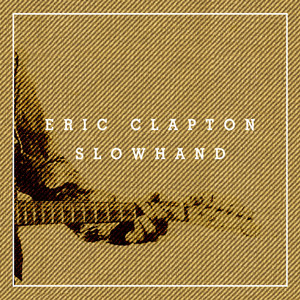 Wonderful Tonight - Eric Clapton listen song