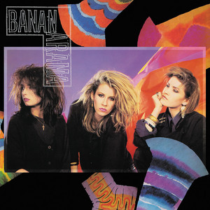 Cruel Summer - Bananarama listen song