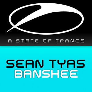 Banshee - W&W Remix - Sean Tyas & W&W listen song