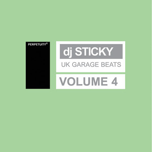 Things We Do for Love - Sticky & Kele Le Roc listen song