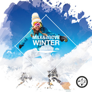 All Night with U - Extended Mix - Peter Brown & Ivan Pica