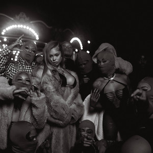 Blick Sum (feat. Playboi Carti) - Latto & Playboi Carti listen song
