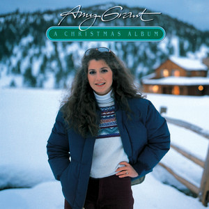 Emmanuel - Amy Grant listen song
