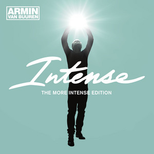 This Is What It Feels Like - W&W Remix - Armin van Buuren & Trevor Guthrie & W&W listen song