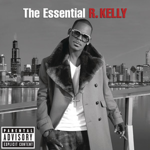 If I Could Turn Back the Hands of Time - Radio Edit - R. Kelly listen song