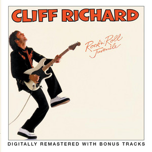 We Don't Talk Anymore - 2001 Remaster - Cliff Richard listen song